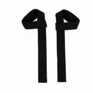 철봉 손목 스트랩 2p 턱걸이 헬스