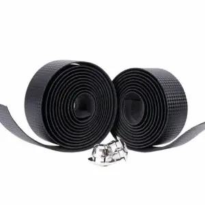 자전거 핸들바 그립 테이프 바테잎