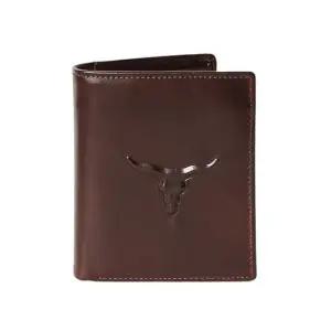 소가죽 심플 중지갑 M05 선물 카드지갑 중지갑 남성중지갑 남성지갑 아빠지갑 지갑선물