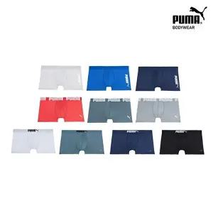 [푸마]26SS 푸마 액티브 코어 드로즈 10종 패키지