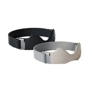 에어백 슬개골 무릎보호대 1p 슬개건보호대 무릎아대 스포츠무릎보호대 슬개골밸트 니슬리브