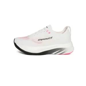 다이나핏 스카이 다이나마이트 운동화 B1 YUS26N11 W2 Z1