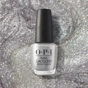 [OPI](김해점)네일락커] HRS01 - OPI M FROSTED
