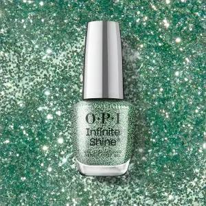 [OPI](김해점)인피니트샤인 Gel-Like] ISL HRS24 - HANG THE MINTSELL