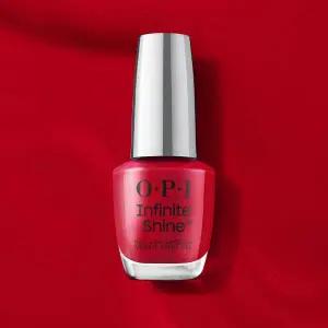 [OPI](김해점)인피니트샤인 Gel-Like] ISL HRS15 - GUMDROP THA BALL