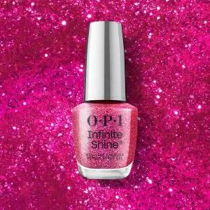 [OPI](김해점)인피니트샤인 Gel-Like] ISL HRS14 - CANDY 4 MY SWEET TART