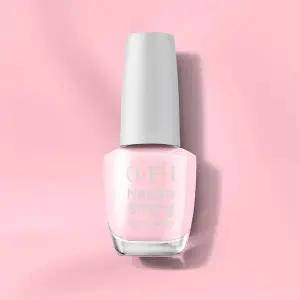 [OPI](김해점)네이처스트롱] NAT043 - BLOSSOM INTO AWESOME