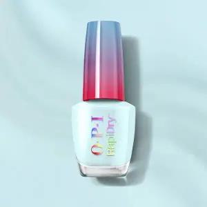 [OPI](김해점)래피드라이] RD0036 - BABY BLUE ME AWAY