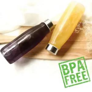 스텐캡 1리터 대용량 물병 윙컴 윙컴엣지 트라이탄 엣지 1L 대용량물병