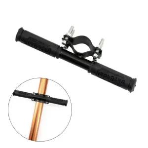 전동킥보드 보조 손잡이 킥보드 보조핸들 부속 부품 핸들봉 서브핸들