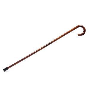 나무지팡이 등나무지팡이 스틱 걸음 용 걷기 할 어버이날