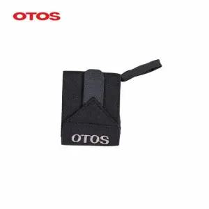 손목 스트랩 보호대 배드민턴