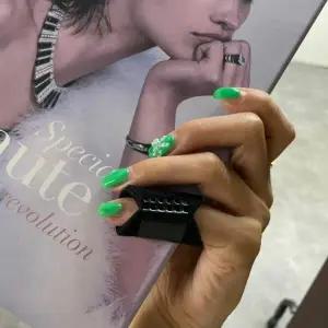 부목 보호대 핑거스프린트 지지대