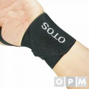 손목 보호대 스트랩 1EA