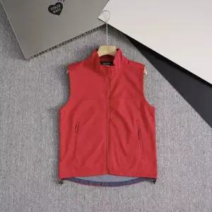 남친 캐주얼 차이나 소프트케이스 새봄가을 커플 조끼 핫픽스 아웃도어 마가렛 MODU3