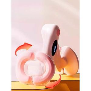 운동기구 괄약근 코어운동 조이기 골반저근 구슬 이완 운동기