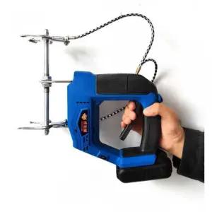 양봉 벌집 꿀벌 흔드는 기계 스크리닝 전나무 세트