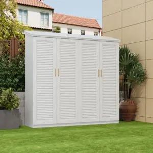 원목 장롱 이불장 미닫이 수납 편백나무 수납장 캐비닛 슬라이딩