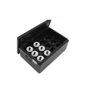 배달 컵홀더 컵 박스 홀더 테이크아웃 오토바이 커피