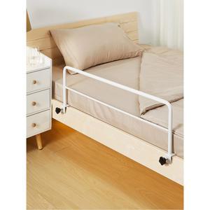 2층침대안전가드 칸막이 기숙사 신학기