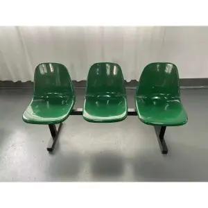 야외벤치 의자 대기실 원목 나무 공원 베란다 장의자