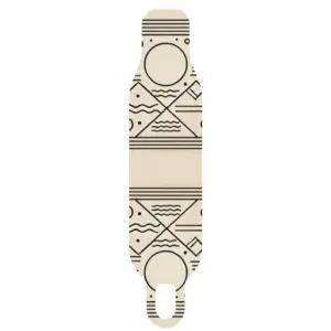 비핏 손목 보호대 아대 패션 임산부 터널증후군 N6 BNS