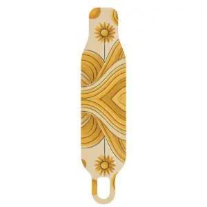 비핏 손목 보호대 아대 패션 임산부 터널증후군 N8 BNS