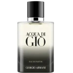 아르마니 아쿠아 디 지오 오드 EDP 남성 선물 50ml BNS