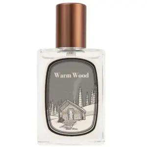 아뜰리에페이 웜 우드 우디 향수 기념일 선물 30ml BNS