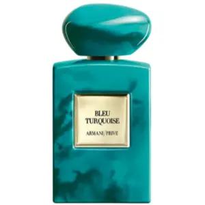 아르마니 블루 터콰이즈 퍼퓸 아내 남편 선물 100ml BNS