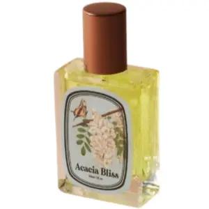 아뜰리에페이 아카시아 블리스 향수 애인 선물 30ml BNS