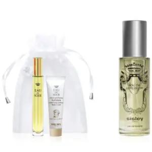 시슬리 남녀 향수 오 드 깡빠뉴 미니어처 세트 100ml BNS