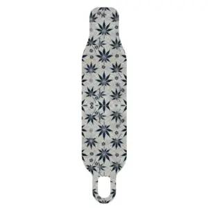 비핏 손목 보호대 아대 패션 임산부 터널증후군 N5 BNS