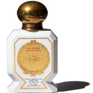 오피신유니버셀불리 플로럴 향수 다마스크 로즈 75ml BNS