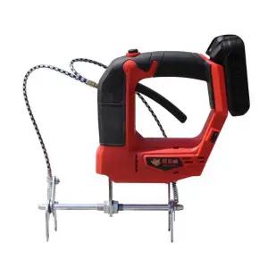 전기 채밀기 양봉 도구 자동채밀기 분리기 셰이커