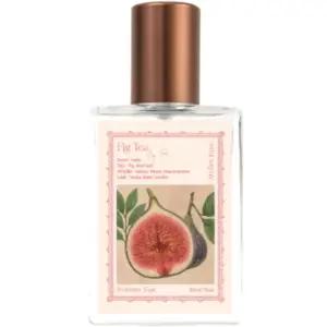 아뜰리에페이 피그티 무화과 남녀공용 향수 선물 30ml BNS