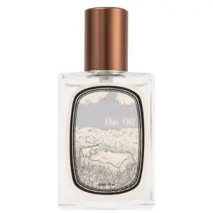 아뜰리에페이 데이오프 비누 향수 기념일 선물 30ml BNS