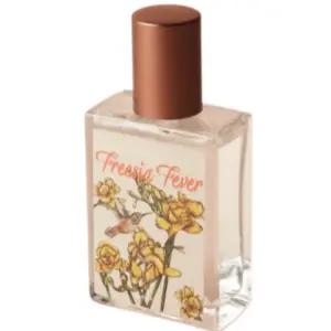 아뜰리에페이 프리지아 피버 퍼퓸 남녀공용 향수 30ml BNS