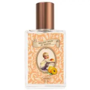 아뜰리에페이 베이비파우더 살구 향수 생일 선물 30ml BNS