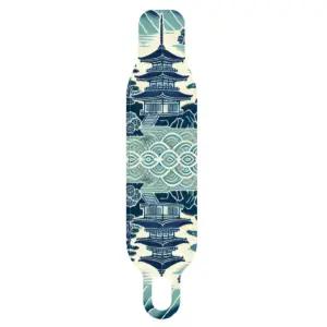 비핏 손목 보호대 아대 패션 임산부 터널증후군 N3 BNS