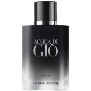 아르마니 아쿠아 디 지오 퍼퓸 남편 기념일 선물 50ml BNS