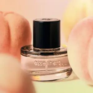 에센허브 향수 퍼퓸 그린 피치 리프 여성 선물 30ml BNS