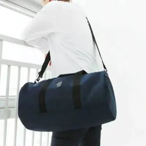 캐쥬얼 보스톤백 망치 가방 여행 스포츠 넓은 수납 tBx9+9Jbb