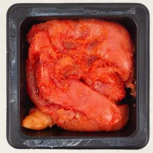 유쎌스토어 명란젓(특품) 150G 명란젓갈 젓갈