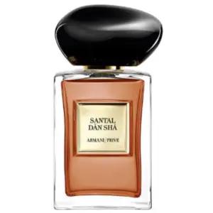 아르마니 상탈 단샤 오 드 뚜왈렛 기념일 선물 50ml BNS