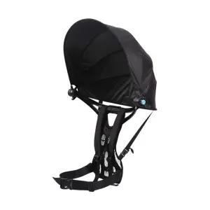 배낭형 그늘막 밭일 가리개 파라솔 등산 햇빛차단