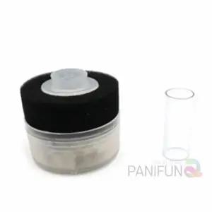 스폰지여과기 미니 수조 여과기 여과 필터 수질 정화 스펀지 여과장치 청소기