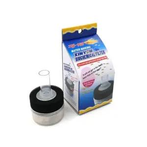 에어호스 수족관용 미니 스펀지여과기 XY168