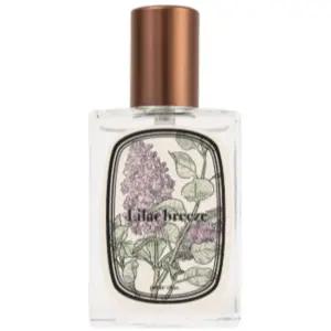 아뜰리에페이 라일락 브리즈 향수 기념일 선물 30ml BNS