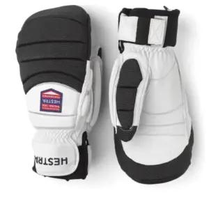 헤스트라 여성 스키 벙어리 장갑 스노보드 썰매 S BNA